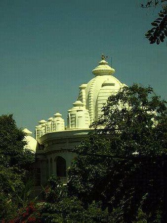 Domlur Oneness Centre